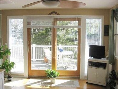 10 Sheridan Terrace, Swampscott, MA 01907 - photo 5