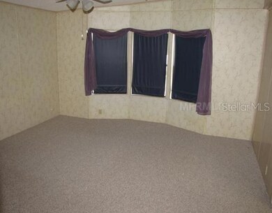 36600 Cord St, Zephyrhills, FL 33541 - photo 7