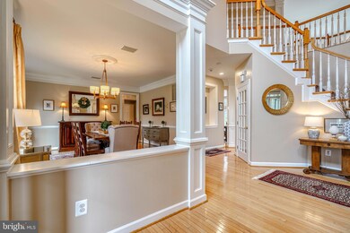 702 Casimir Way, Gambrills, MD 21054 - photo 7