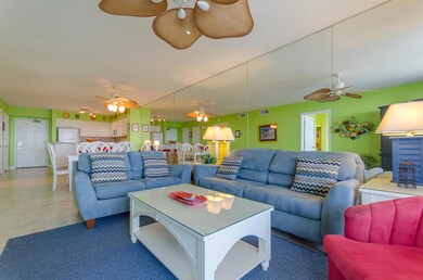Living Area-5