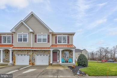 35494 Copper Dr S unit 60B, Rehoboth Beach, DE 19971 - photo 2