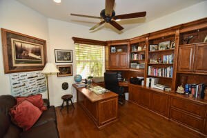 Den/Office