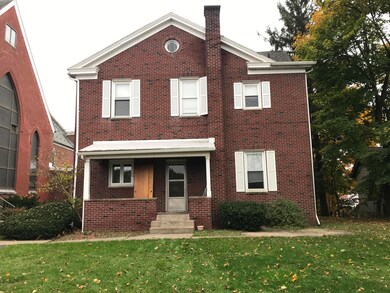 313 W 2nd St, Berwick, PA 18603 - photo 2