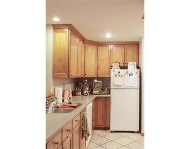 491 Mass Ave unit 1, Cambridge, MA 02139 - photo 6