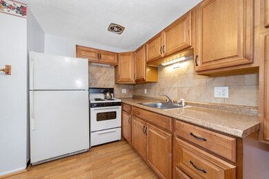 4 Colonial Village Dr unit 5, Arlington, MA 02474 - photo 6