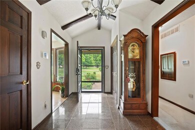 4100 W 190th St, Stilwell, KS 66085 - photo 2