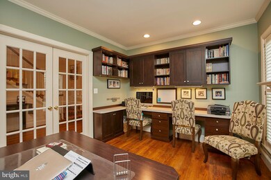 2210 Toronto St, Falls Church, VA 22043 - photo 4