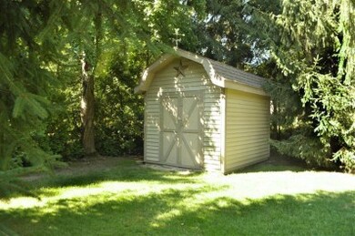 5045 W Chablis Dr, La Porte, IN 46350 - photo 4