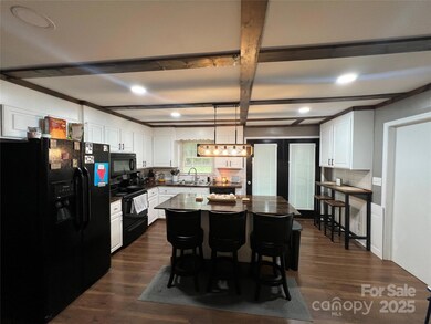 305 Locust Ave, Locust, NC 28097 - photo 5