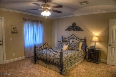 Master_Bed
