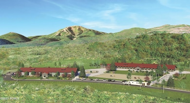 2058 W Capricorn Ct, Mayflower Mnt, UT 84032 - photo 7