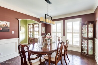 4806 Paddock Springs Dr-9