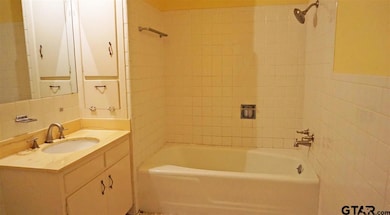 1521 1521 Sequoia, Tyler, TX 75703 - photo 7