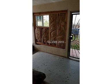 Property Photo. Entry doorway