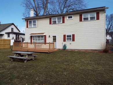 19 California Ave, Rensselaer, NY 12144 - photo 2