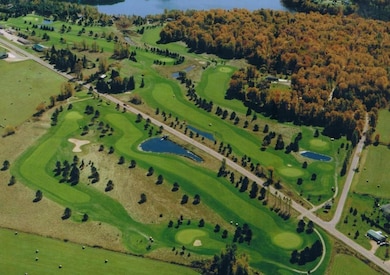 Lot 60 Chip n Dale Dr, Pickerel, WI 54465 - photo 4