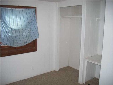 6824 W 47th St N, Wichita, KS 67205 - photo 6