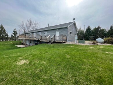 10800 Minnesota 27, Alexandria, MN 56308 - photo 7