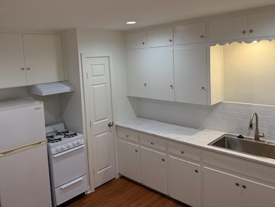 2514 W 12th St unit D, Austin, TX 78703 - photo 3