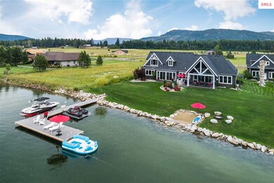 47 Lariat Ct, Sagle, ID 83860 - photo 6