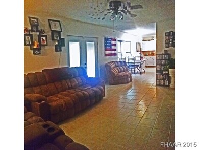 1105 W Lincoln Ave, Copperas Cove, TX 76522 - photo 6