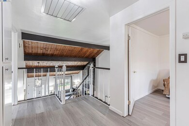 1835 Camino Estrada, Concord, CA 94521 - photo 4