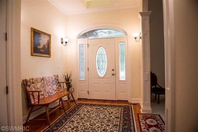 5686 Lily Ln, Sawyer, MI 49125 - photo 3