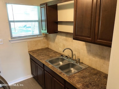 5215 San Juan Ave, Jacksonville, FL 32210 - photo 6