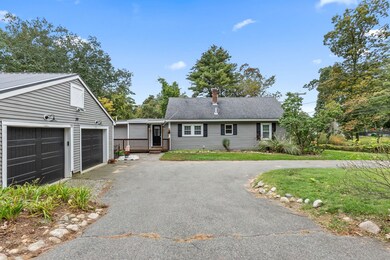 39 Pollard Rd, Plaistow, NH 03865 - photo 4