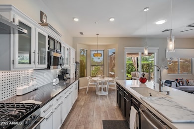 12904 N 93rd Way, Scottsdale, AZ 85260 - photo 6