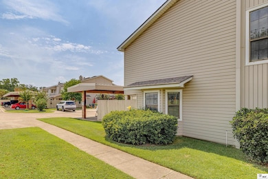 515 Lincoln Rd unit 167, Monroe, LA 71203 - photo 3