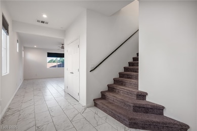 4302 Eagle Island St, Las Vegas, NV 89130 - photo 6