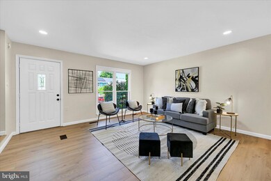 11 Windersal Ln, Parkville, MD 21234 - photo 3