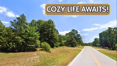 H9G8+652 Sundown unit Missouri USA, Sundown, MO 65676 - photo 4