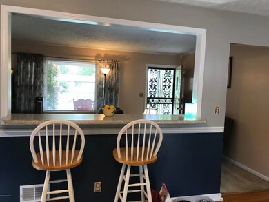 Photo May 10, 12 15 44 PM