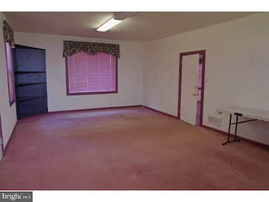 2299 Fries Mill Rd, Williamstown, NJ 08094 - photo 7