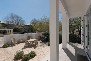 122BourneLn20160321_029