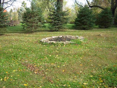 5177 E Saugana Trail, Rolling Prairie, IN 46371 - photo 4