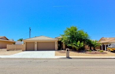 3030 Chemehuevi Blvd-2