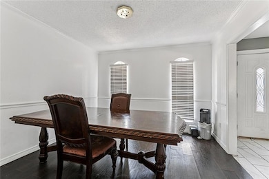 3633 Silver Maple Ct, New Orleans, LA 70131 - photo 5