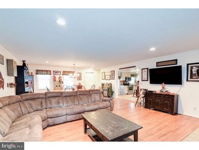 55 Main St, Swedesboro, NJ 08085 - photo 4