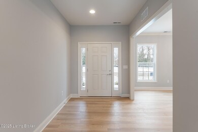 14108 Halden Ridge Way, Louisville, KY 40245 - photo 5