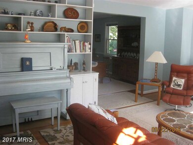 1212 Brixton Rd, Baltimore, MD 21239 - photo 4