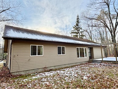 1479 Park Dr, Lewiston, MI 49756 - photo 4
