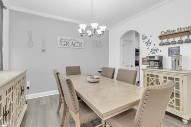 44 Tannery Dr, Greer, SC 29651 - photo 7