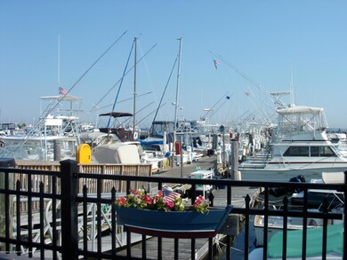 135 Center Ave, Atlantic Highlands, NJ 07716 - photo 5