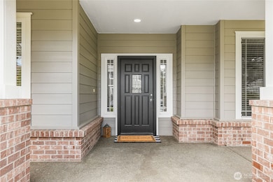 7412 52nd St W, University Place, WA 98467 - photo 4