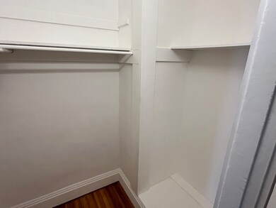 31 Barry St unit 3, Dorchester, MA 02125 - photo 6