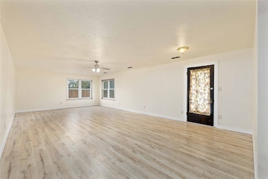 6819 County Road 499, Brownwood, TX 76801 - photo 7