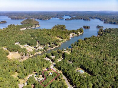 111 Lee Road 2116, Salem, AL 36874 - photo 7